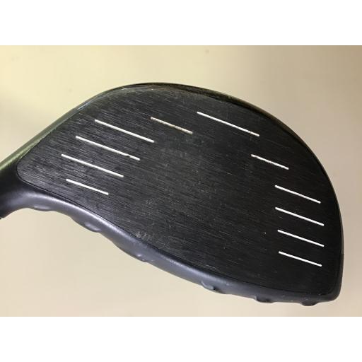 PING（ピン） G400 SFT 10° ドライバー DR フレックスSR : ゴルフ 