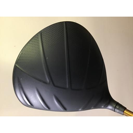 PING（ピン） G400 SFT 10° ドライバー DR フレックスSR : ゴルフ