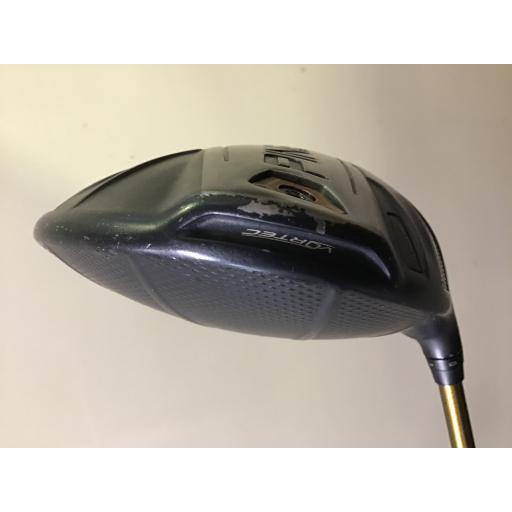 PING（ピン） G400 SFT 10° ドライバー DR フレックスSR : ゴルフ