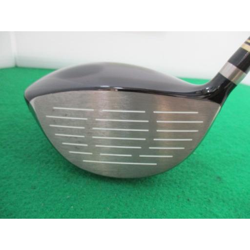Ryoma Maxima ドライバー 10.5度 中古 RYOMA GOLF リョーマゴルフ マキシマ ドライバー MAXIMA TYPE-D 10.5