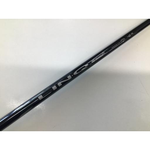 Callaway（キャロウェイ） ELYTE MAX FAST U5 ユーティリティ UT