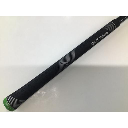 Callaway（キャロウェイ） ELYTE MAX FAST U5 ユーティリティ UT