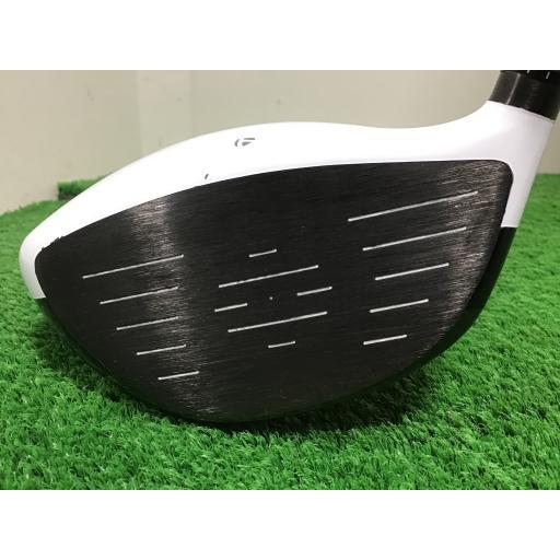 TaylorMade（テーラーメイド） エムツー ドライバー M2 M2 10.5