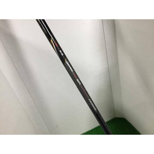 TaylorMade（テーラーメイド） エムツー ドライバー M2 M2 10.5