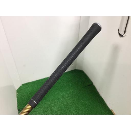 TaylorMade（テーラーメイド） エムツー ドライバー M2 M2 10.5