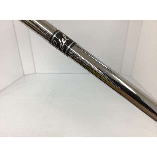イーデルゴルフ イーデル ゴルフ パター EAS-5.0 Edel GOLF EAS-5.0 34