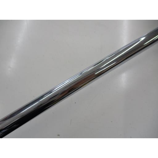 ピレッティ パター Lucca Classic 303 Piretti 34インチ 中古 Cランク