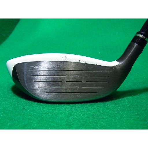 TaylorMade SIM GLOIRE ユーティリティ 4U 5U SR TaylorMade（テーラーメイド） SIM GLOIRE U4 ユーティリティ UT
