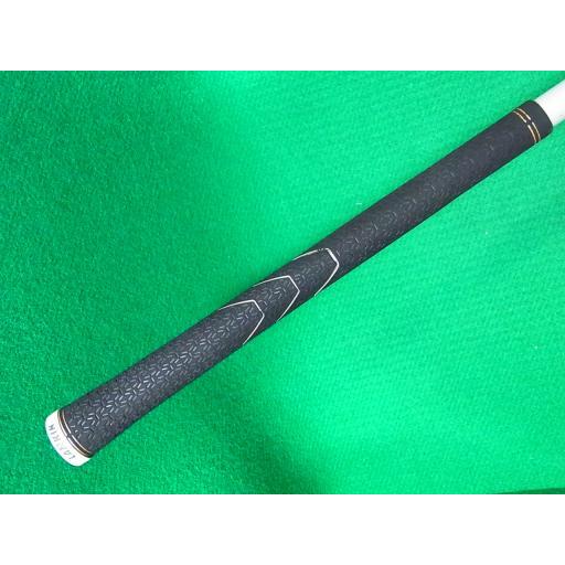 TaylorMade（テーラーメイド） SIM GLOIRE U4 ユーティリティ UT
