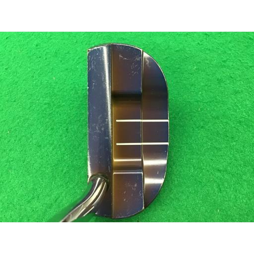 Callaway キャロウェイ ツアーブルー パター TT3 TOUR BLUE 32インチ