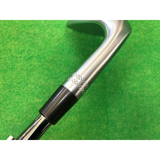 Callaway キャロウェイ OPUS ウェッジ クロム 56°/12°S フレックスS