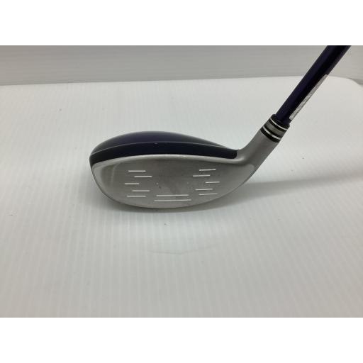 XXIO ダンロップ ゼクシオ10 XXIO10 ユーティリティ XXIO(2018) H4