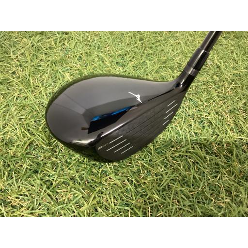 ミズノ Mizuno ST-X 220 3W(Ti) フェアウェイウッド FW フレックスS_1