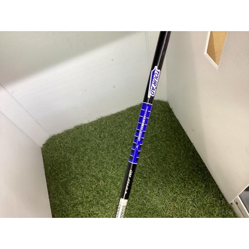 ミズノ Mizuno ST-X 220 3W(Ti) フェアウェイウッド FW フレックスS_3
