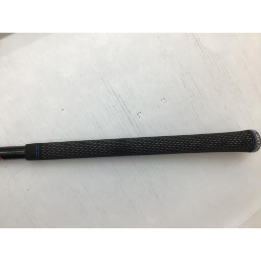 テーラーメイド　SIM ユーティリティー　シム　u3 ３番 SIM テーラーメイド シム ユーティリティ MAX U3 レフティ フレックスS