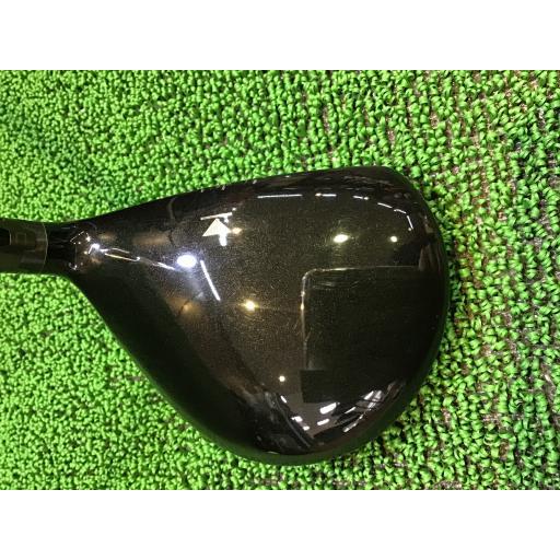 Titleist（タイトリスト） 913 F 15° フェアウェイウッド FW