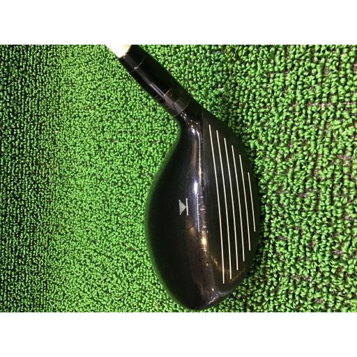 Titleist（タイトリスト） 913 F 15° フェアウェイウッド FW