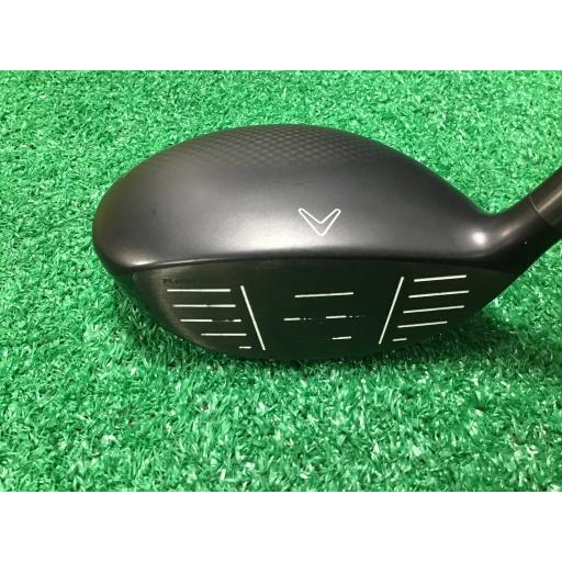 美品‼️キャロウェイ Rogue ST MAX 3W VR6 S 美品‼️キャロウェイ Rogue ST MAX 3W VR6 S Callaway Rogue ST Max