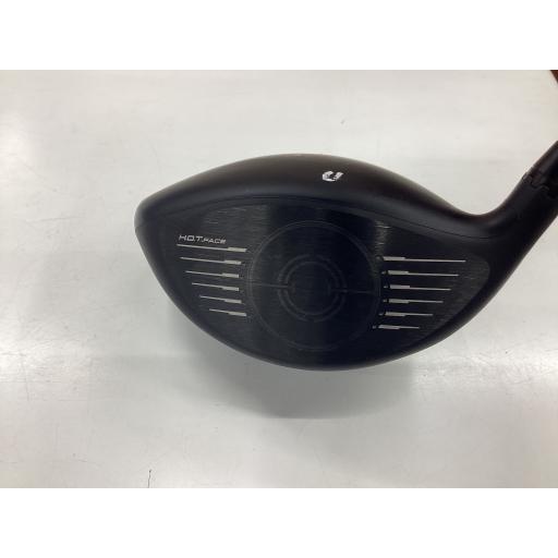 COBRA（コブラ） cobra DARKSPEED X 10.5° ドライバー DR フレックスS
