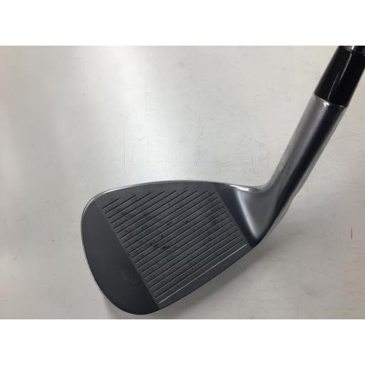 PING（ピン） i525 ウェッジ i525 i525 UW フレックスS 中古 Cランク