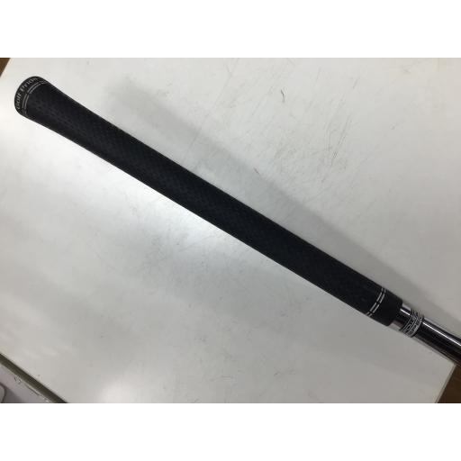 PING（ピン） i525 ウェッジ i525 i525 UW フレックスS 中古 Cランク