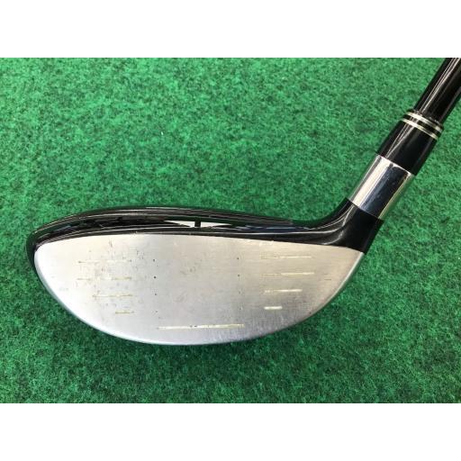 BRIDGESTONE GOLF ブリヂストン PHYZ(2014) U4 ユーティリティ UT