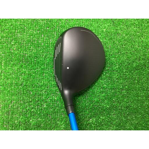 ピン G440 MAX 5W フェアウェイウッド FW フレックスSRの画像
