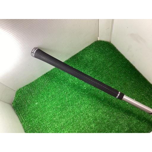 ピン G440 MAX 5W フェアウェイウッド FW フレックスSRの画像