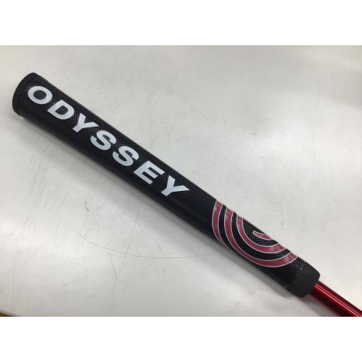 ODYSSEY（キャロウェイゴルフ） オデッセイ TRI-BEAM #7 CS 33インチ