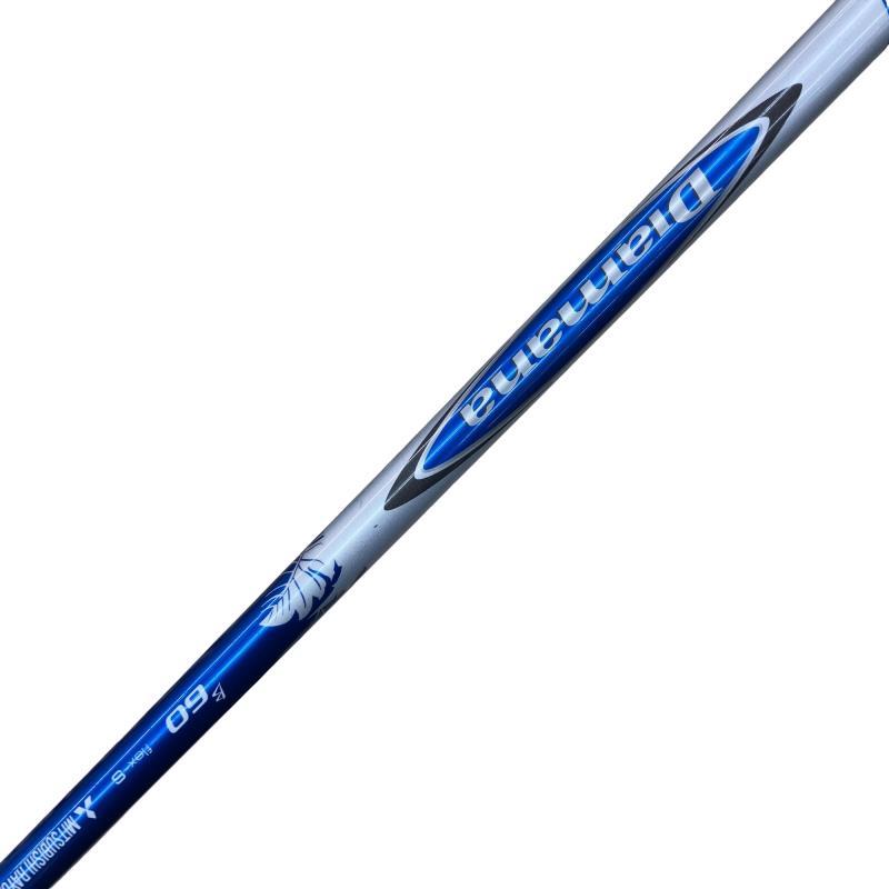 テーラーメイド M2 3W フェアウェイウッド FW フレックスその他_4