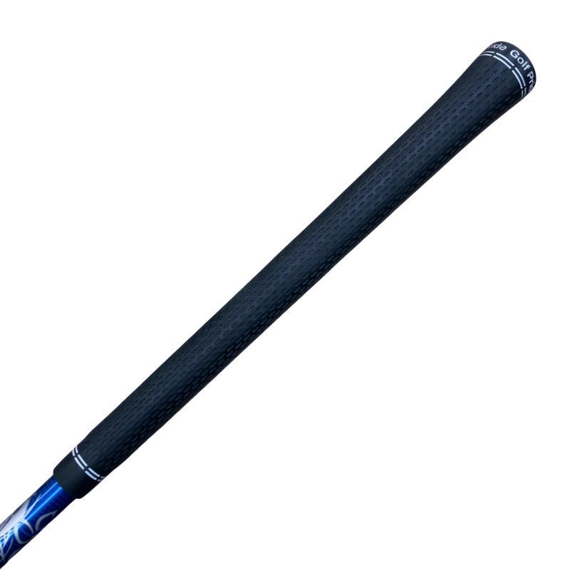 テーラーメイド M2 3W フェアウェイウッド FW フレックスその他_5