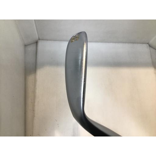 ピン PING GLIDE FORGED PRO 59°/08° S(アーコス無し) ウェッジ WG フレックスSの画像