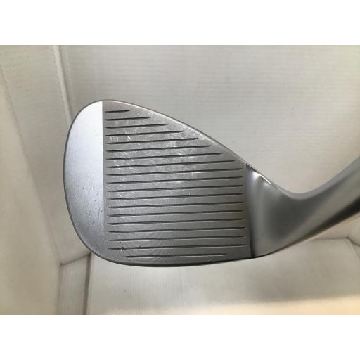 ピン PING GLIDE FORGED PRO 59°/08° S(アーコス無し) ウェッジ WG フレックスSの画像