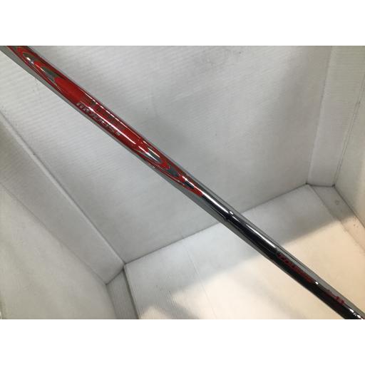 ピン PING GLIDE FORGED PRO 59°/08° S(アーコス無し) ウェッジ WG フレックスSの画像
