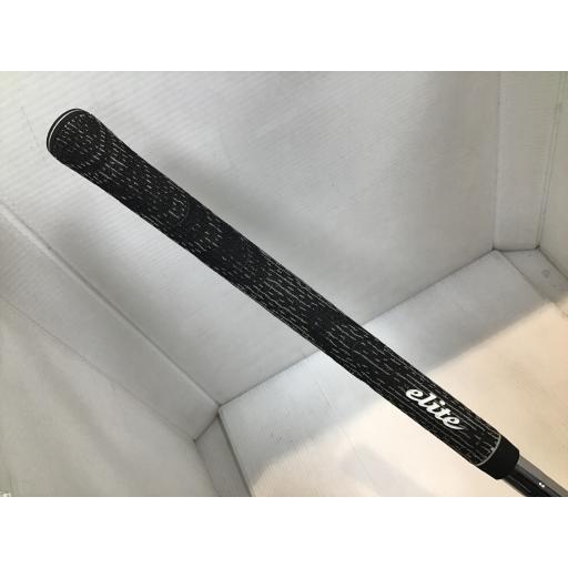ピン PING GLIDE FORGED PRO 59°/08° S(アーコス無し) ウェッジ WG フレックスSの画像