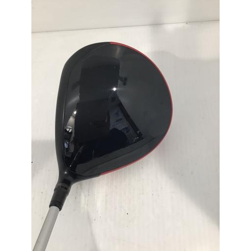 TaylorMade（テーラーメイド） ステルスツー ドライバー STEALTH2