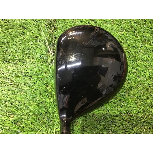 グランプリ GP PLATINUM GOT-5 1W ドライバー DR フレックスその他