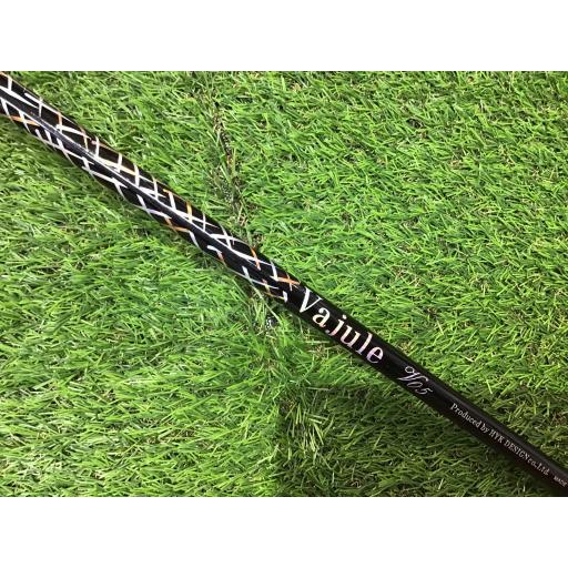 グランプリ GP PLATINUM GOT-5 1W ドライバー DR フレックスその他