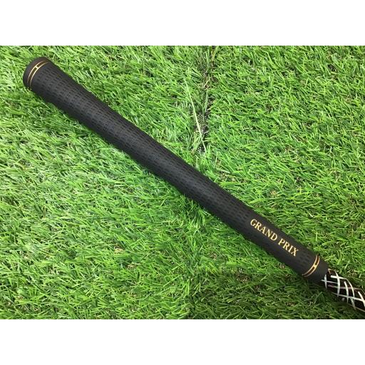 グランプリ GP PLATINUM GOT-5 1W ドライバー DR フレックスその他