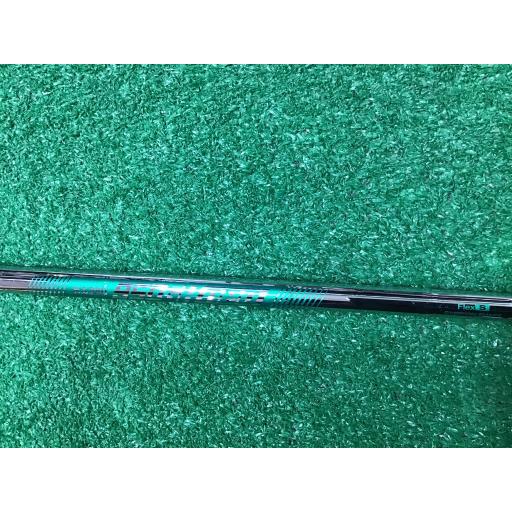 Cleveland Golf クリーブランド ウェッジ RTZ ツアーサテン 58°/10