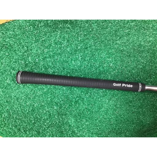 Cleveland Golf クリーブランド ウェッジ RTZ ツアーサテン 58°/10