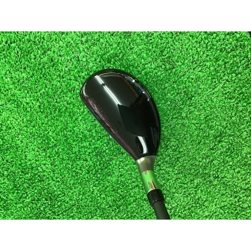 BRIDGESTONE ユーティリティ H3 B1ST 318491.jpg