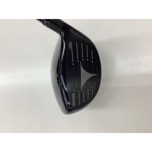 テーラーメイド BRNR MINI DRIVER 11.5° USA ドライバー DR フレックスSの画像