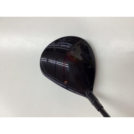 テーラーメイド BRNR MINI DRIVER 11.5° USA ドライバー DR フレックスSの画像