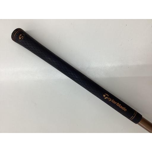 テーラーメイド BRNR MINI DRIVER 11.5° USA ドライバー DR フレックスSの画像