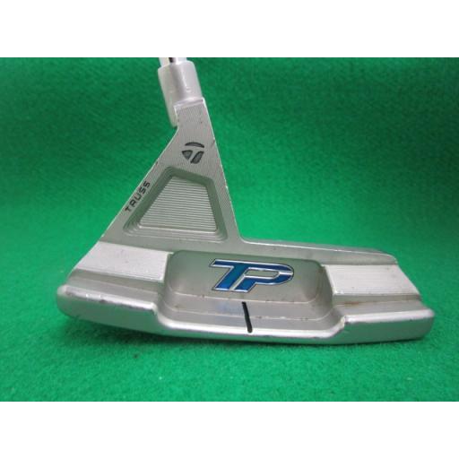 TaylorMade（テーラーメイド） TP COLLECTION HYDRO BLAST JUNO TB1.5