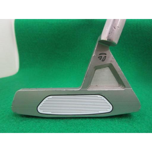 TaylorMade（テーラーメイド） TP COLLECTION HYDRO BLAST JUNO TB1.5