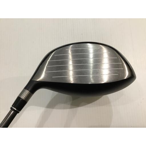 A GRIND EZ-Dドライバー 10.5 A GRIND+ EZ-D | エージィアール株式会社