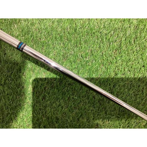 PING（ピン） PING DS 72(2023) 34インチ パター PT フレックスその他