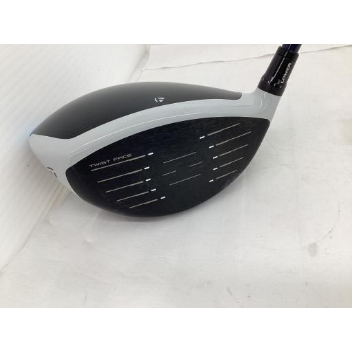 TaylorMade（テーラーメイド） SIM2 MAX 9° ドライバー DR フレックスS